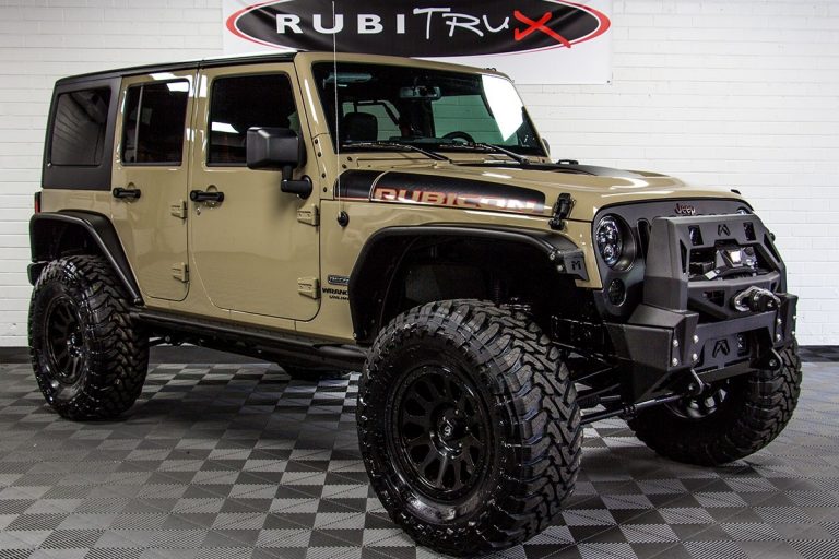 Wrangler машина джип
