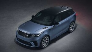 range-rover-velar-svautobiography-dynamic-edition